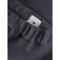 NAME IT Bukser Obenny Ombre Blue